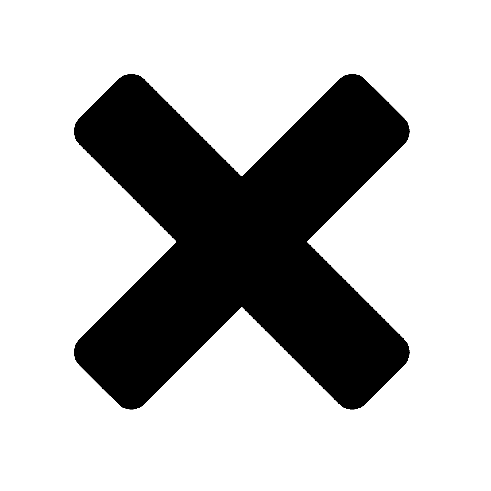 service AC